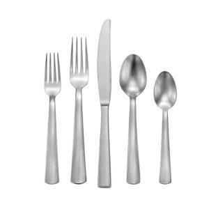 American Industrial - 65 Piece Set