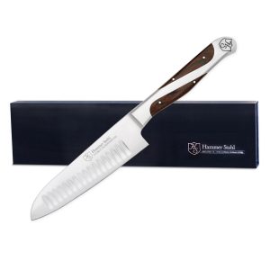 Hammer Stahl 4.5 Santoku