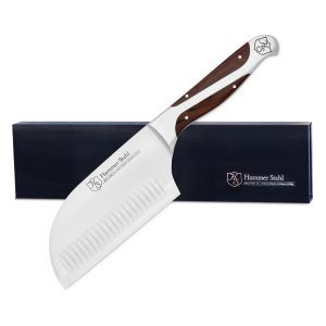 Hammer Stahl 5 Cleaver