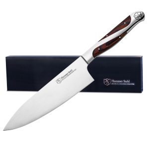 Hammer Stahl 6 Chef Knife