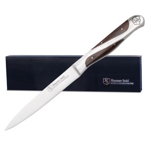 Hammer Stahl 4.5 Utility Knife
