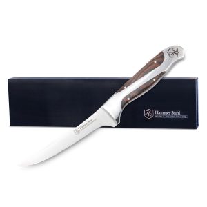 Hammer Stahl 6 Boning Knife
