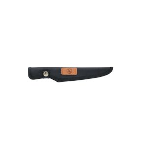 Hammer Stahl 7 Fillet Sheath