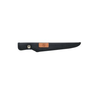 Hammer Stahl 9 Fillet Sheath