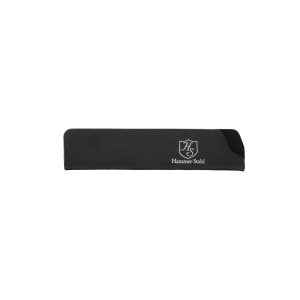 Hammer Stahl 3.5 Blade Guard