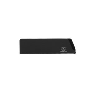 Hammer Stahl 4 - 6 Blade Guard