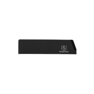 Hammer Stahl 7.5 - 8 Blade Guard