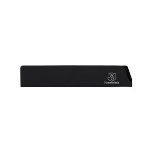 Hammer Stahl 10 Blade Guard
