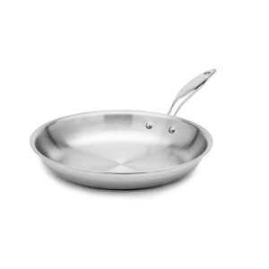Titanium Series 12 Fry Pan