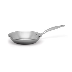 Titanium Series 8.5 Fry Pan