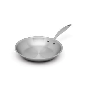 Titanium Series 10.5 Fry Pan