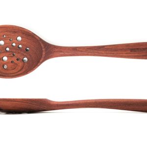 Slotted Serving Spoon