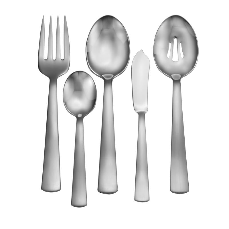 Satin America - 65 Piece Set - Image 2