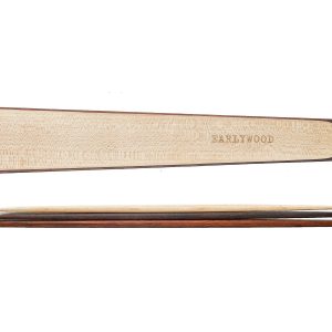 Flat Saute Set