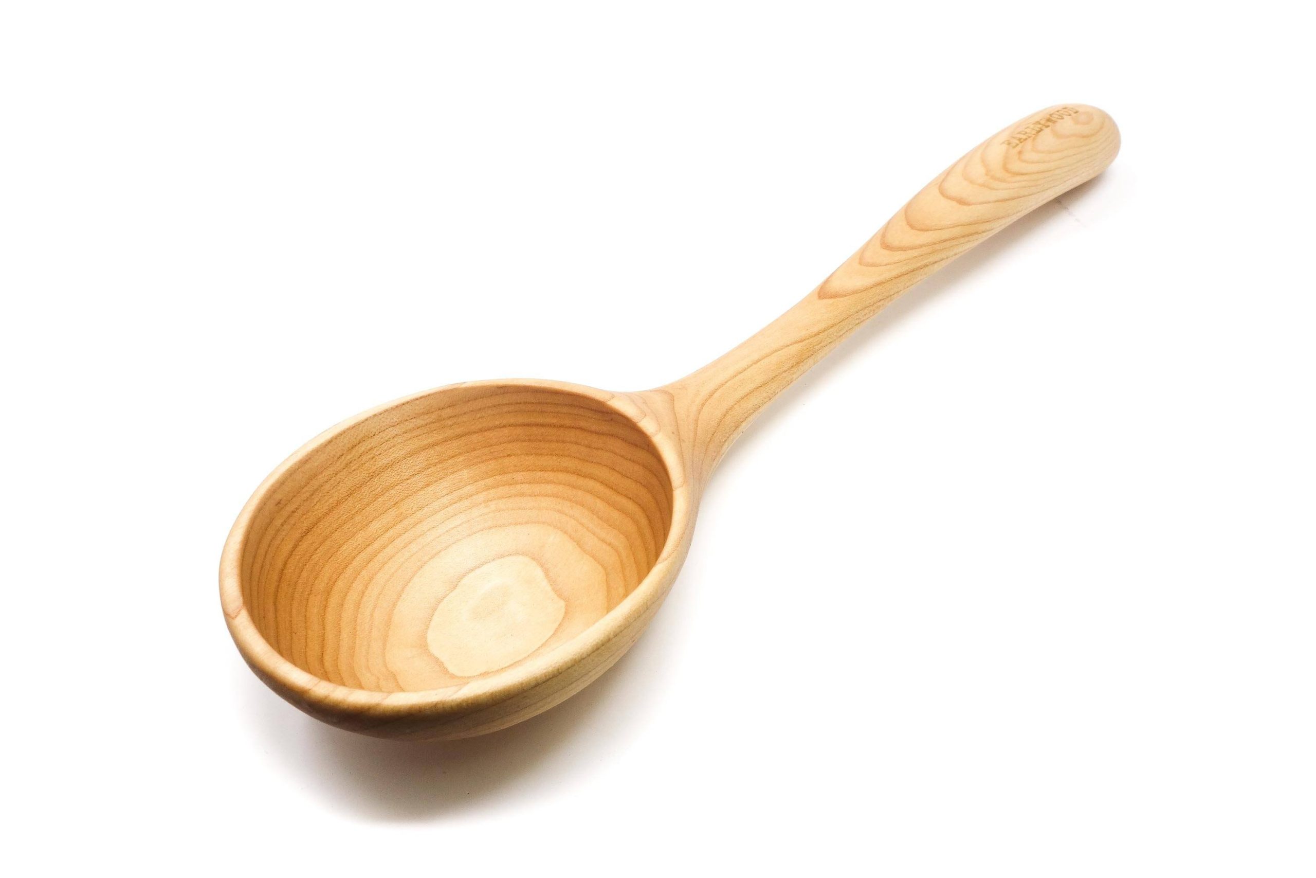 Classic Ladle - Image 2