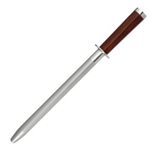 Hammer Stahl 10 Diamond Sharpener