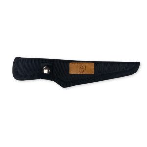 Hammer Stahl 6 Boning Knife Sheath