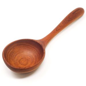 Classic Ladle