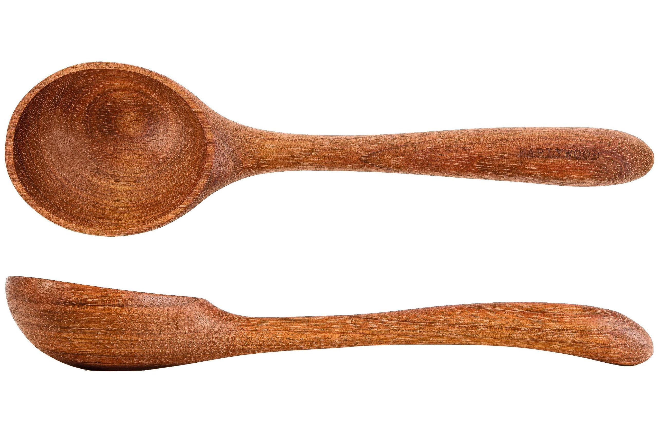 Classic Ladle - Image 3