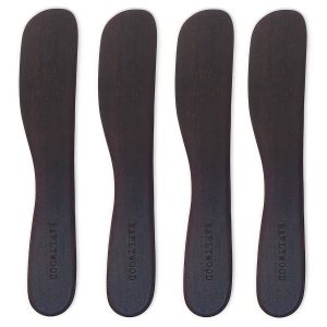 Wooden Spreader Set